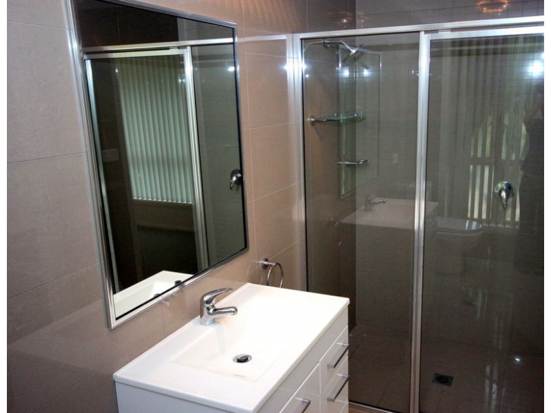 34a Driftwood Court, Coffs Harbour NSW 2450