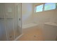 34a Driftwood Court, Coffs Harbour NSW 2450