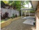 34a Driftwood Court, Coffs Harbour NSW 2450