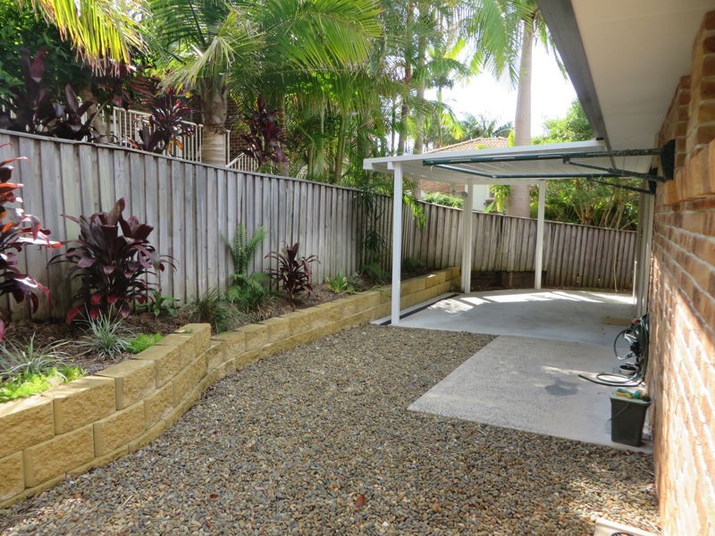 34a Driftwood Court, Coffs Harbour NSW 2450