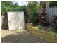 34a Driftwood Court, Coffs Harbour NSW 2450