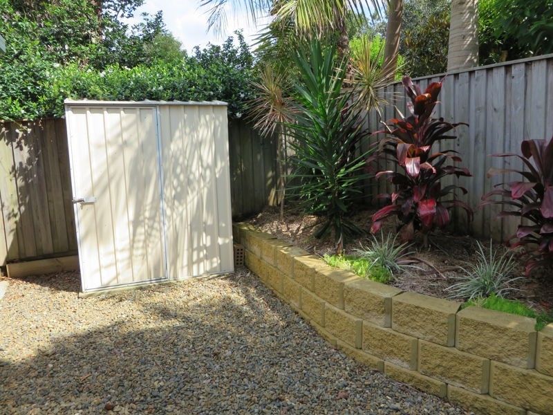 34a Driftwood Court, Coffs Harbour NSW 2450