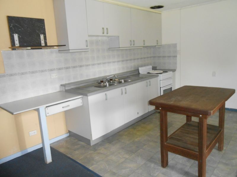 498D Pacific Highway, Boambee NSW 2450