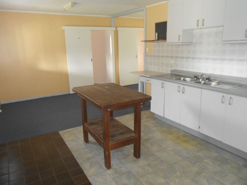 498D Pacific Highway, Boambee NSW 2450