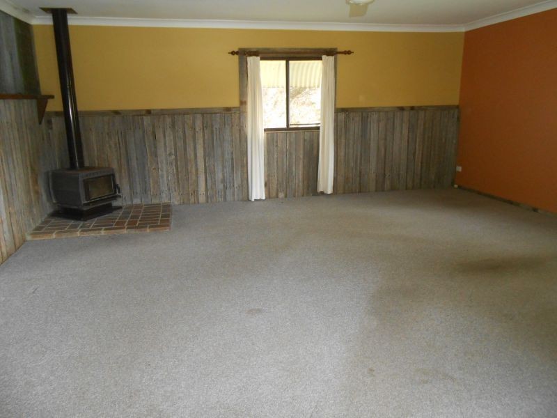 498D Pacific Highway, Boambee NSW 2450