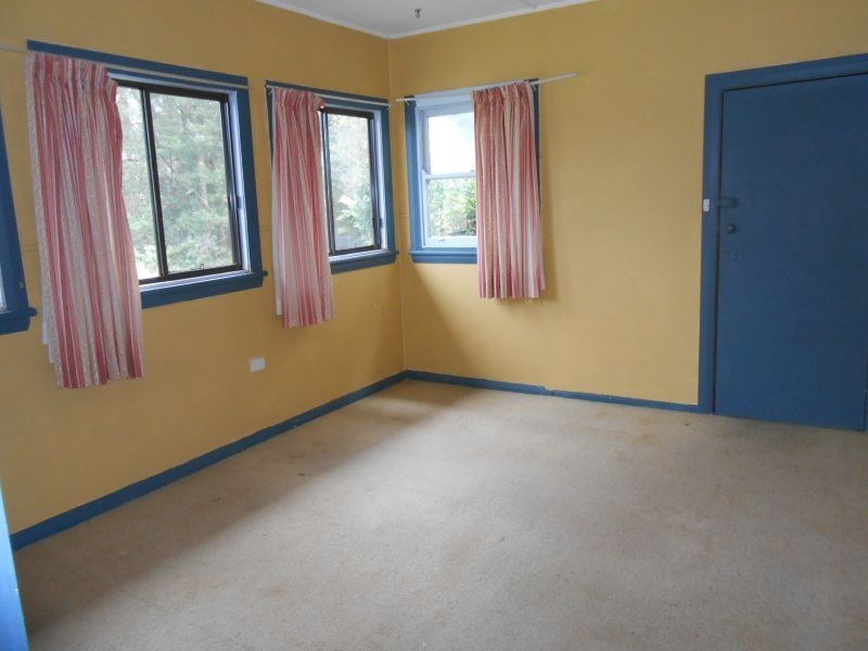 498D Pacific Highway, Boambee NSW 2450