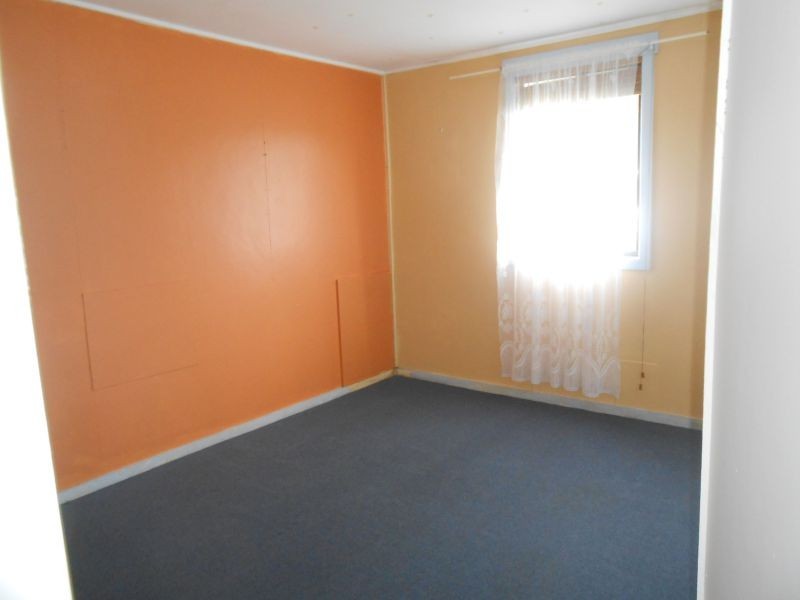 498D Pacific Highway, Boambee NSW 2450