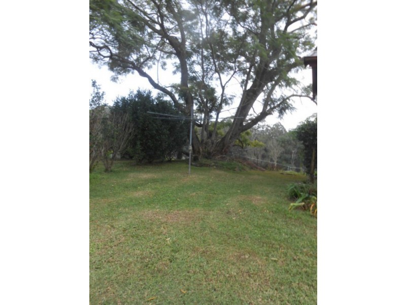 498D Pacific Highway, Boambee NSW 2450