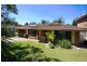 66 Vera Drive, Coffs Harbour NSW 2450