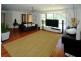 66 Vera Drive, Coffs Harbour NSW 2450