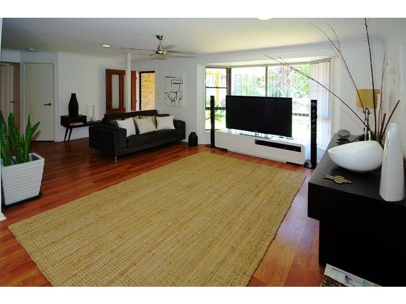 66 Vera Drive, Coffs Harbour NSW 2450