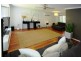 66 Vera Drive, Coffs Harbour NSW 2450