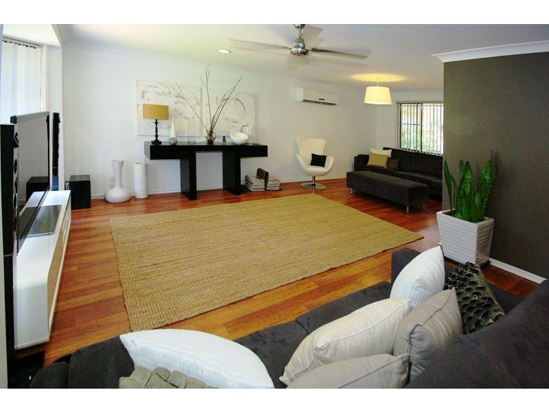 66 Vera Drive, Coffs Harbour NSW 2450