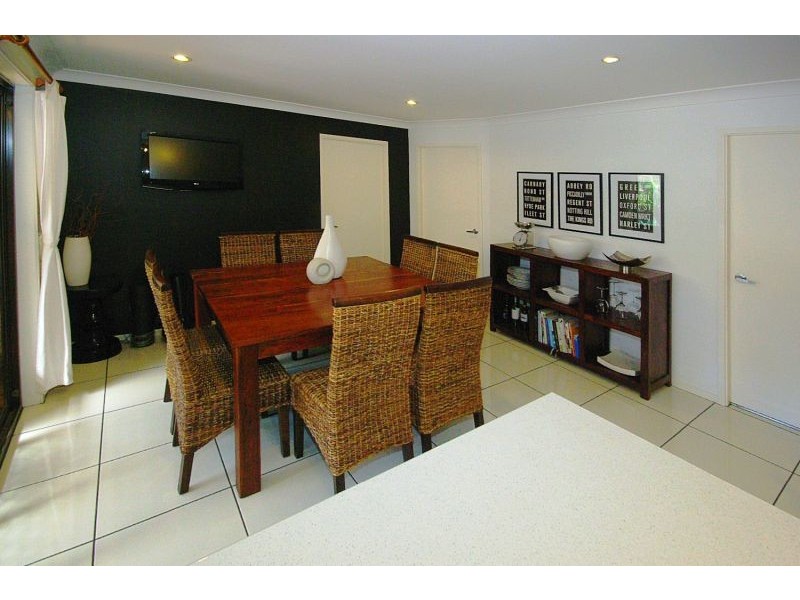 66 Vera Drive, Coffs Harbour NSW 2450