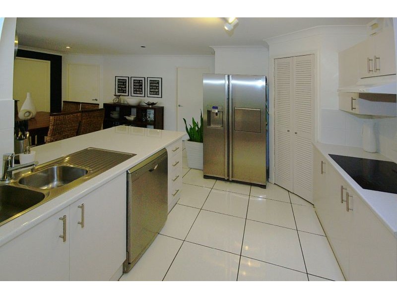 66 Vera Drive, Coffs Harbour NSW 2450