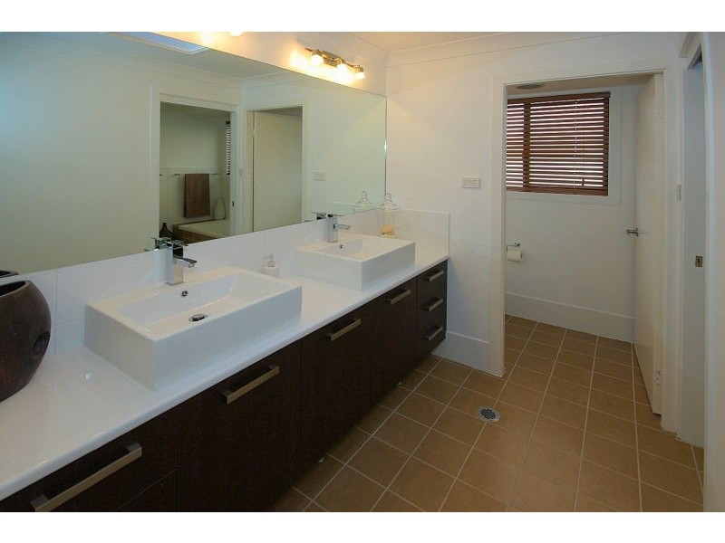 66 Vera Drive, Coffs Harbour NSW 2450