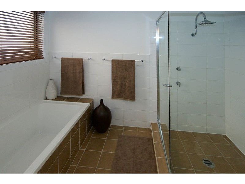 66 Vera Drive, Coffs Harbour NSW 2450