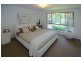 66 Vera Drive, Coffs Harbour NSW 2450