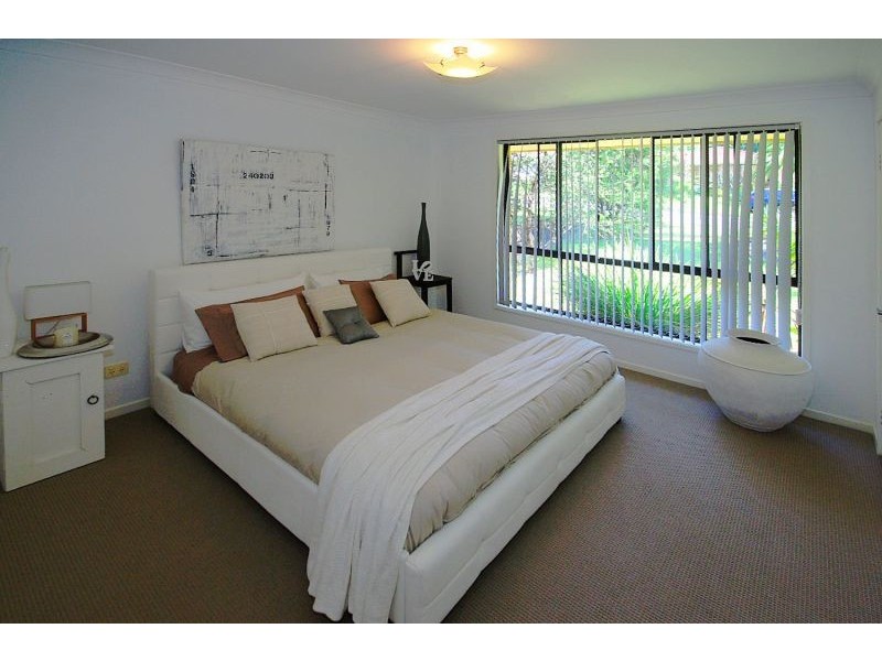 66 Vera Drive, Coffs Harbour NSW 2450