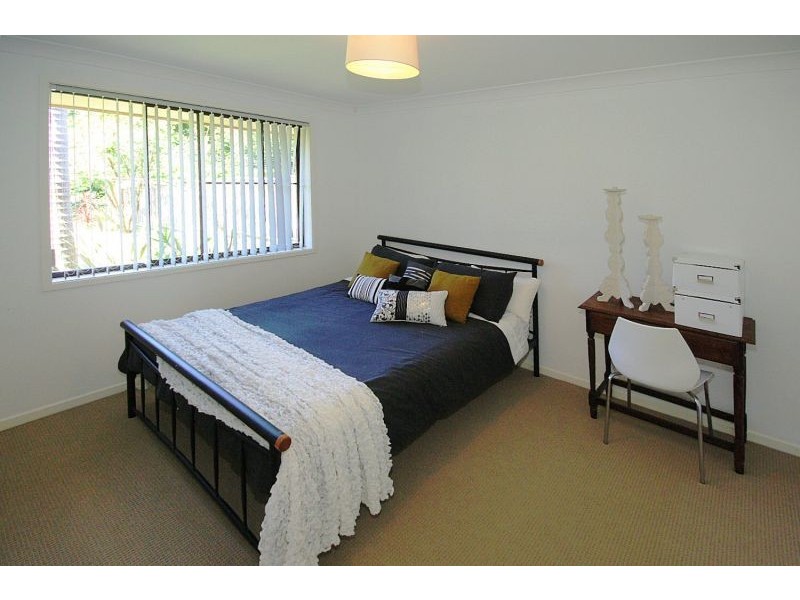 66 Vera Drive, Coffs Harbour NSW 2450