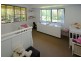 66 Vera Drive, Coffs Harbour NSW 2450
