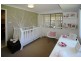 66 Vera Drive, Coffs Harbour NSW 2450