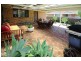 66 Vera Drive, Coffs Harbour NSW 2450