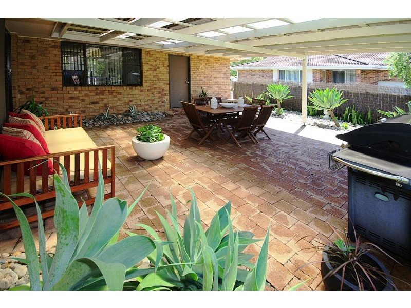 66 Vera Drive, Coffs Harbour NSW 2450