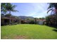 66 Vera Drive, Coffs Harbour NSW 2450