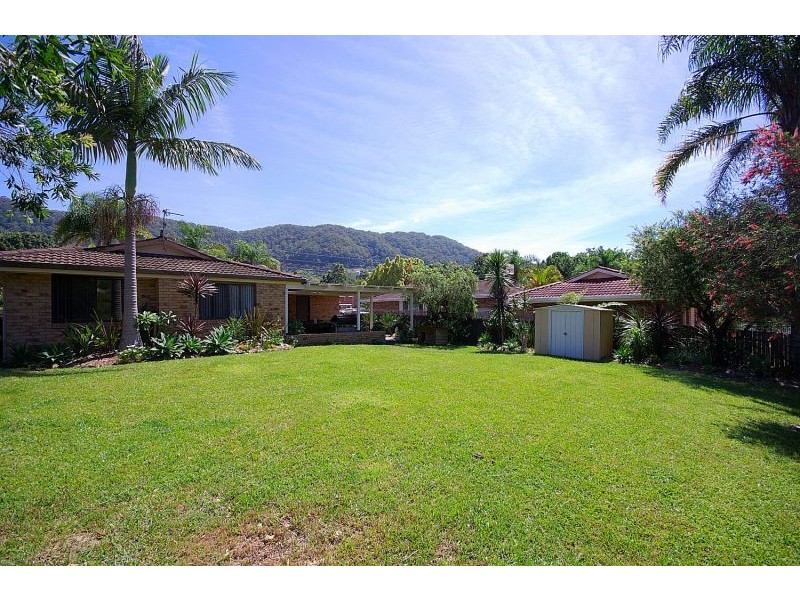 66 Vera Drive, Coffs Harbour NSW 2450