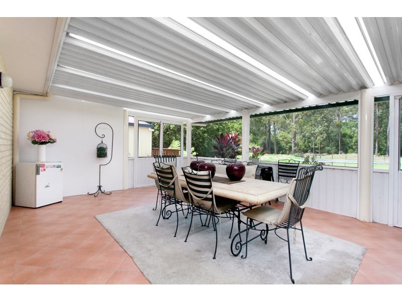 17 Lyndhurst  Close, Moonee Beach NSW 2450