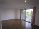 16/77-79 Victoria Street, Coffs Harbour NSW 2450
