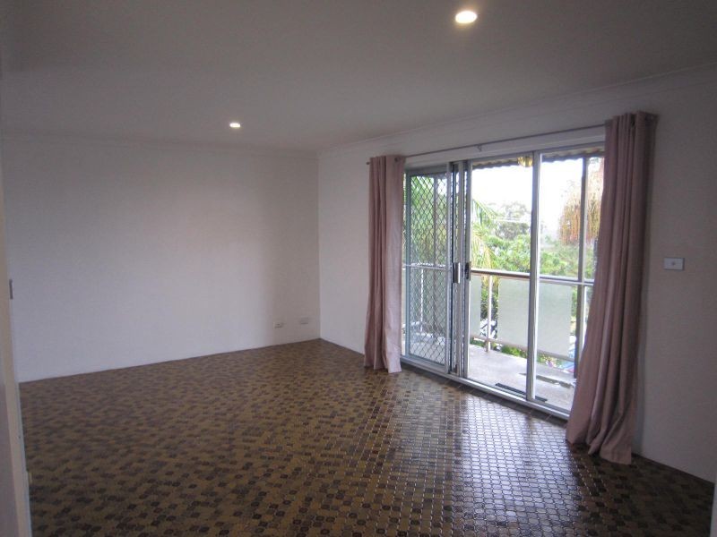 16/77-79 Victoria Street, Coffs Harbour NSW 2450