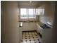16/77-79 Victoria Street, Coffs Harbour NSW 2450