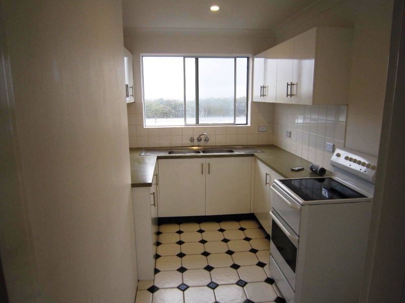 16/77-79 Victoria Street, Coffs Harbour NSW 2450