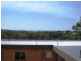 16/77-79 Victoria Street, Coffs Harbour NSW 2450