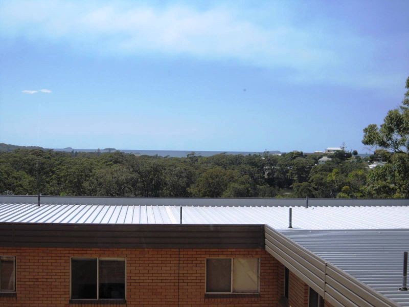 16/77-79 Victoria Street, Coffs Harbour NSW 2450