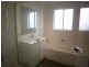 16/77-79 Victoria Street, Coffs Harbour NSW 2450