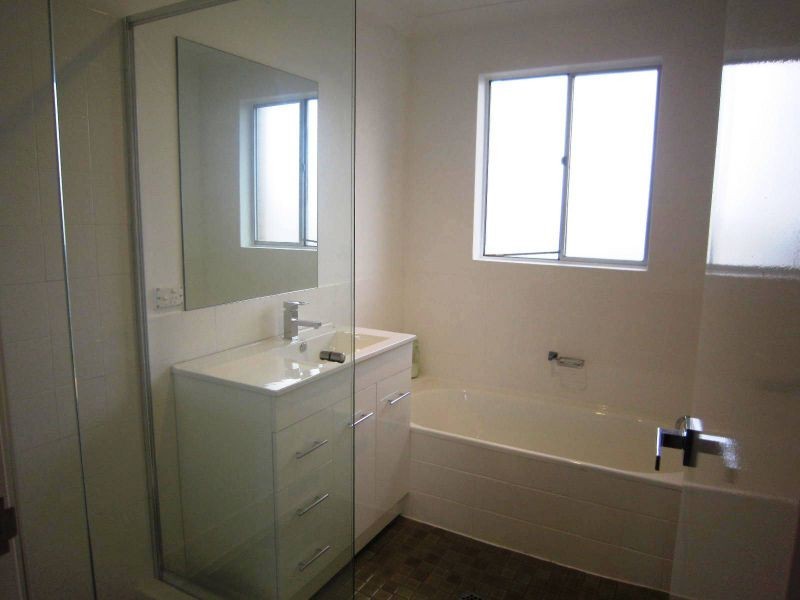 16/77-79 Victoria Street, Coffs Harbour NSW 2450