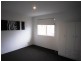 16/77-79 Victoria Street, Coffs Harbour NSW 2450