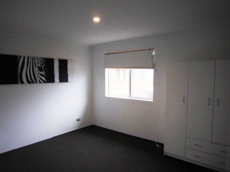 16/77-79 Victoria Street, Coffs Harbour NSW 2450