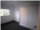 16/77-79 Victoria Street, Coffs Harbour NSW 2450