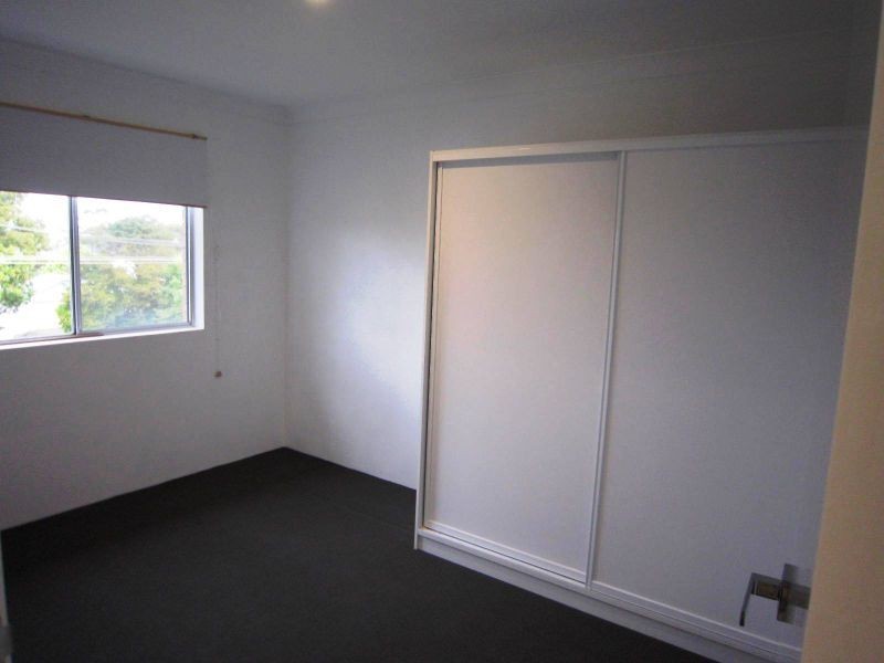 16/77-79 Victoria Street, Coffs Harbour NSW 2450