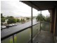 16/77-79 Victoria Street, Coffs Harbour NSW 2450