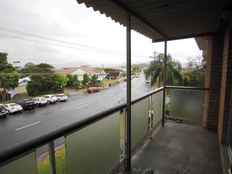 16/77-79 Victoria Street, Coffs Harbour NSW 2450