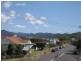 16/77-79 Victoria Street, Coffs Harbour NSW 2450