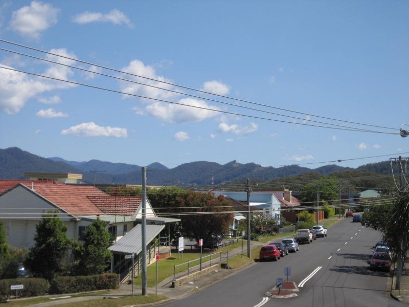 16/77-79 Victoria Street, Coffs Harbour NSW 2450
