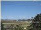 16/77-79 Victoria Street, Coffs Harbour NSW 2450
