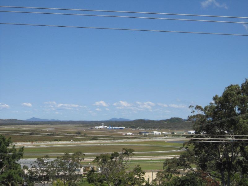 16/77-79 Victoria Street, Coffs Harbour NSW 2450