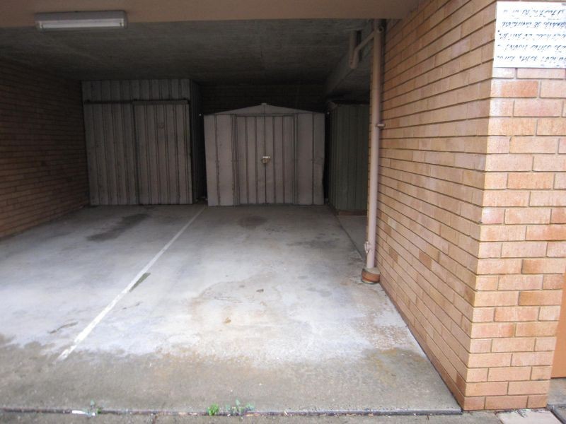 16/77-79 Victoria Street, Coffs Harbour NSW 2450